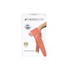 TheraBand Resistance Exercise Band for Heavy Workout/Gym/Yoga and Physical Therapy