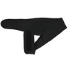 AZAORY Horizontal Stoma Belt, Ostomy Support, Stoma Bag Belt, Running