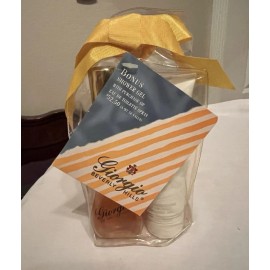 Giorgio Beverly Hills Vtg Giorgio Beverly Hills Extraordinary Women's Perfume Spray New/gift bag