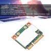 Wireless Network Card Dual Band 5G Notebook Built in Bluetooth