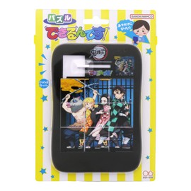 Sunstar Stationery 5220650A Demon Blade