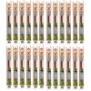 Pearson Ranch Meat Sticks - Autumn Chile Blend - Beef