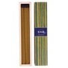 Kayuragi Incense Sticks - Osmanthus