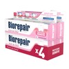 Biorepair Prot. gene. 60 ml T4 x1