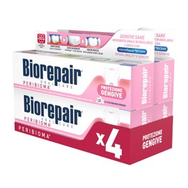 Biorepair Prot. gene. 60 ml T4 x1