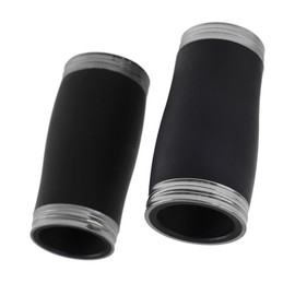 Clarinet Tuning Tube, Clarinet Barrel Metal Wood Easy Adjustment for Performance (CC13)