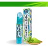 Top Rated Fresh Care Aroma MATCHA Inhaler Roll On Aromaterapi