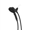 Pfister HydroFuse Handheld Shower Head, Hose Included, Magnetic Docking, 6-Function,