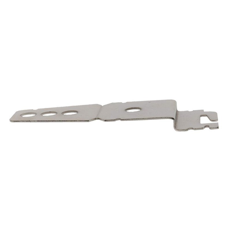 ERP 8269145 Dishwasher Mounting Bracket