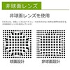 老眼鏡 首かけ ブルーライトカット 曇り止めコート 滑り止めラバー 軽量 形状記憶 おしゃれ スクエア TR90フレーム