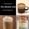 Caffe D'Vita Spiced Chai Latte Mix - Chai Tea Latte
