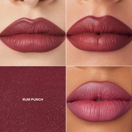 Anastasia Beverly Hills Full-pigment Mate Lipstick Rum Punch