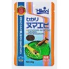 Hikari Shrimp 1.1 oz (30 g)