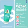 JOHNSONS Crema para Peinar Hidratación Intensa Infantil 200 ml
