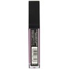Sleek Make Up Matte Me Lip Cream 6 ml, 1er Pack