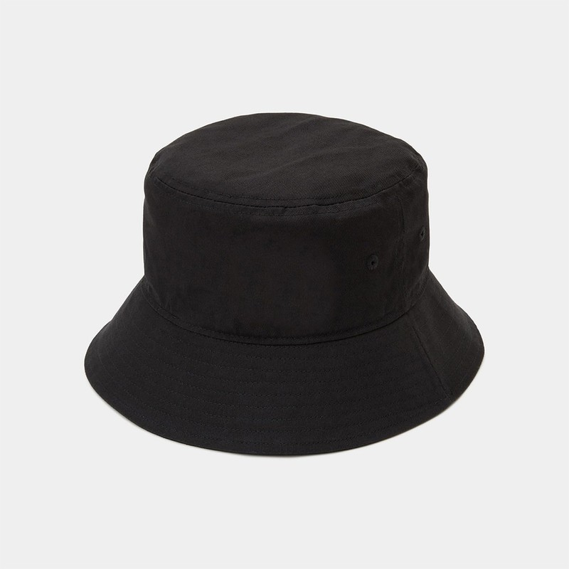 Callaway C24191216 Women's Bucket Hat (Adjustable Slide) / Hat Golf,