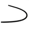 Whirlpool W10878507 Dishwasher Water Inlet Tubing Genuine Original Equipment Manufacturer