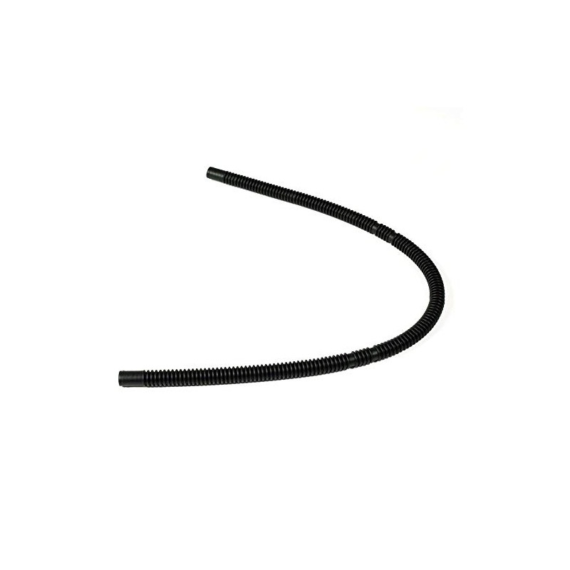 Whirlpool W10878507 Dishwasher Water Inlet Tubing Genuine Original Equipment Manufacturer