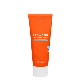 STRAAND Crown Boost Conditioning Treatment 70ml
