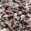 Root Beer Barrels Candy - 1 Pound Bulk Bag (Approx.