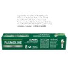 Palmolive Men Shave Cream Classic with Palm Extract, Shave Lather