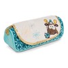 Pencil Case Reindeer Reny Heart