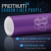 Premium Top Grade Real Sheet Overlay 60"x72" In Vinyl Wrap