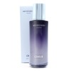 Ohui Age Recovery Emulsion 140ml Y / 오휘 에이지 리커버리 에멀전 140ml Y