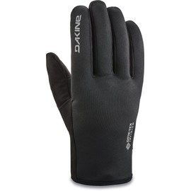 Dakine Blockade Infinium Glove - Black, X-Large