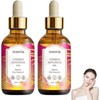 Cyperus Rotundus Oil， Aceite de Cyperus Rotundus Natural，Calma y suaviza