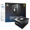 Montech Century G5, 850 Watt, ATX 3.0 & PCIe Gen