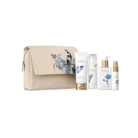 Rituals Amsterdam Collection Set of 4