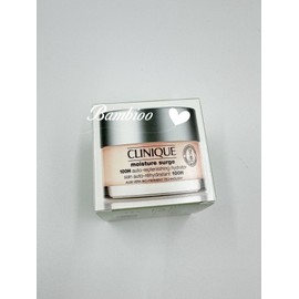 Clinique Moisture Surge 100H Auto-replenish