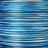 Stealth Blue Camo Blue Camo 0.012in | 0.30mm
