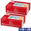 Kyusai Knee Support Collagen, 0.2 oz (5 g) x 15