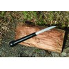 Texsport Heavy Duty Survival Shovel with Saw