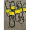 John Deere Deck 42" Drive Belt for LA100 and S200