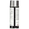 SEM 15253 Titanium Metallic Color Coat - 12 oz.
