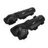 Knee Guard Brace Shin Collision Avoidance Support Pad Gear for