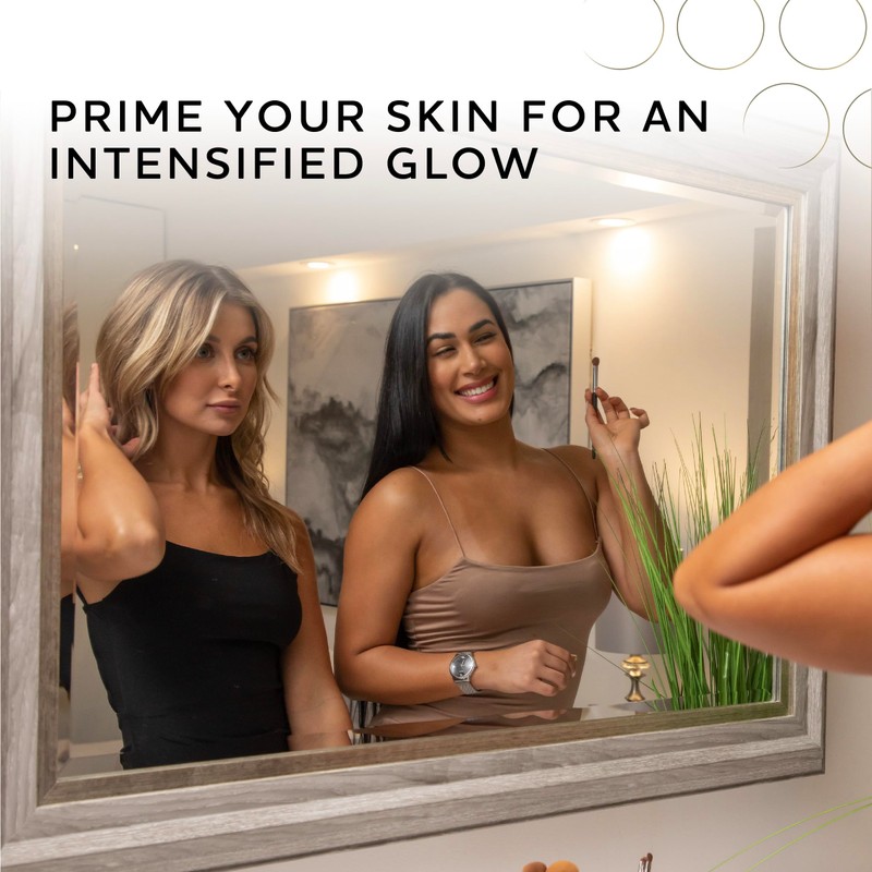 Norvell Pre Sunless Tanning XLATAN pH Balancing Spray for use