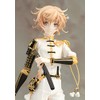 刀剣乱舞-ONLINE- 物吉貞宗 1/8スケール ABS&PVC製 塗装済み完成品フィギュア