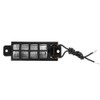 PTC Ceramic Air Heater, Ceramic Heating Elements, Space Heater Accessories