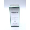 Darphin Stimulskin Plus Absolute Renewal Serum ~ 1 oz /