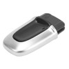Ignition Starter Switch Shell Decorative Cover Fit for Cayenne Macan