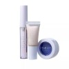 Starlit Studio, Get Glossy Collection, Eye Gloss, Face Gloss,Lip Gloss