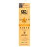 GD3 Tinte en Crema Permanente 8.1 Rubio Ceniza Claro 100Ml