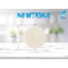 Neutrika Jabón Hotelero 15g Impreso - 100 Pzas. Amenidades Hoteleras