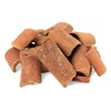 Donguihanjae Peeled Vietnamese Cinnamon 1kg x 3 / 동의한재 껍질깐
