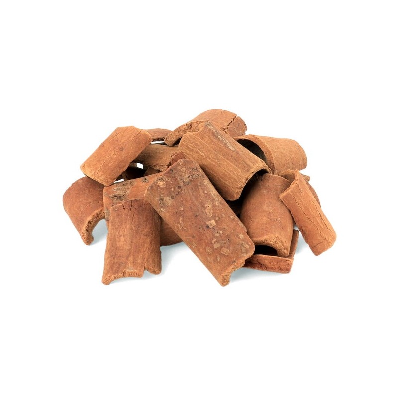 Donguihanjae Peeled Vietnamese Cinnamon 1kg x 3 / 동의한재 껍질깐