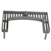 AQUA HEATING Siphon Control Opening Double Wing Seal for Linear